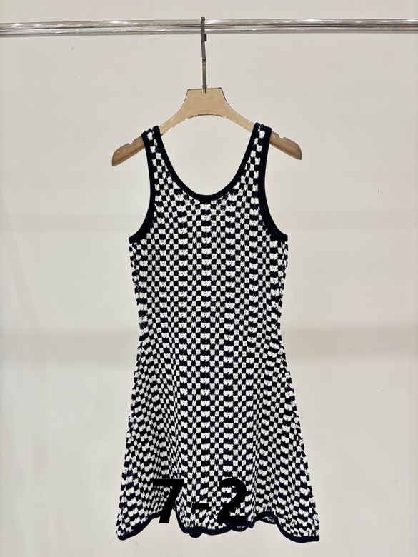 Celine S-XL  (19)